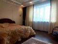 Жеке үй · 4 бөлме · 363.6 м² · 9.9 жүзд., Невская 9, бағасы: 59.5 млн ₸ в Рудном — фото 37