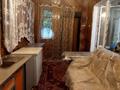 Жеке үй · 4 бөлме · 363.6 м² · 9.9 жүзд., Невская 9, бағасы: 59.5 млн ₸ в Рудном — фото 38