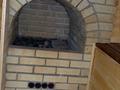 Жеке үй · 4 бөлме · 363.6 м² · 9.9 жүзд., Невская 9, бағасы: 59.5 млн ₸ в Рудном — фото 39