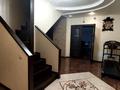 Жеке үй · 4 бөлме · 363.6 м² · 9.9 жүзд., Невская 9, бағасы: 59.5 млн ₸ в Рудном — фото 11