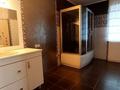 Жеке үй · 4 бөлме · 363.6 м² · 9.9 жүзд., Невская 9, бағасы: 59.5 млн ₸ в Рудном — фото 43