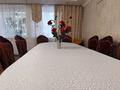 Жеке үй · 4 бөлме · 363.6 м² · 9.9 жүзд., Невская 9, бағасы: 59.5 млн ₸ в Рудном — фото 13