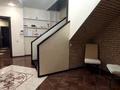Жеке үй · 4 бөлме · 363.6 м² · 9.9 жүзд., Невская 9, бағасы: 59.5 млн ₸ в Рудном — фото 18