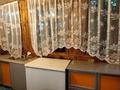 Жеке үй · 4 бөлме · 363.6 м² · 9.9 жүзд., Невская 9, бағасы: 59.5 млн ₸ в Рудном — фото 14