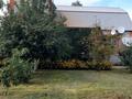 Жеке үй · 4 бөлме · 363.6 м² · 9.9 жүзд., Невская 9, бағасы: 59.5 млн ₸ в Рудном — фото 10