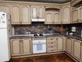Жеке үй · 4 бөлме · 363.6 м² · 9.9 жүзд., Невская 9, бағасы: 59.5 млн ₸ в Рудном — фото 15