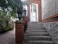 Жеке үй · 4 бөлме · 363.6 м² · 9.9 жүзд., Невская 9, бағасы: 59.5 млн ₸ в Рудном