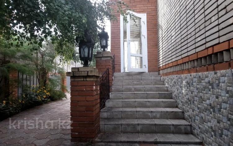 Жеке үй · 4 бөлме · 363.6 м² · 9.9 жүзд., Невская 9, бағасы: 59.5 млн ₸ в Рудном — фото 6