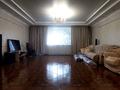 Жеке үй · 4 бөлме · 363.6 м² · 9.9 жүзд., Невская 9, бағасы: 59.5 млн ₸ в Рудном — фото 12