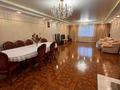 Жеке үй · 4 бөлме · 363.6 м² · 9.9 жүзд., Невская 9, бағасы: 59.5 млн ₸ в Рудном — фото 47