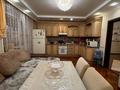 Жеке үй · 4 бөлме · 363.6 м² · 9.9 жүзд., Невская 9, бағасы: 59.5 млн ₸ в Рудном — фото 48