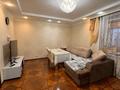 Жеке үй · 4 бөлме · 363.6 м² · 9.9 жүзд., Невская 9, бағасы: 59.5 млн ₸ в Рудном — фото 49