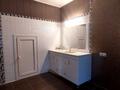 Жеке үй · 4 бөлме · 363.6 м² · 9.9 жүзд., Невская 9, бағасы: 59.5 млн ₸ в Рудном — фото 19
