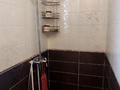 Жеке үй · 4 бөлме · 363.6 м² · 9.9 жүзд., Невская 9, бағасы: 59.5 млн ₸ в Рудном — фото 21