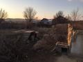 Участок · 6.5 соток, Кошкинбай берикбай улы 16 за 1 млн ₸ в Каратау — фото 3