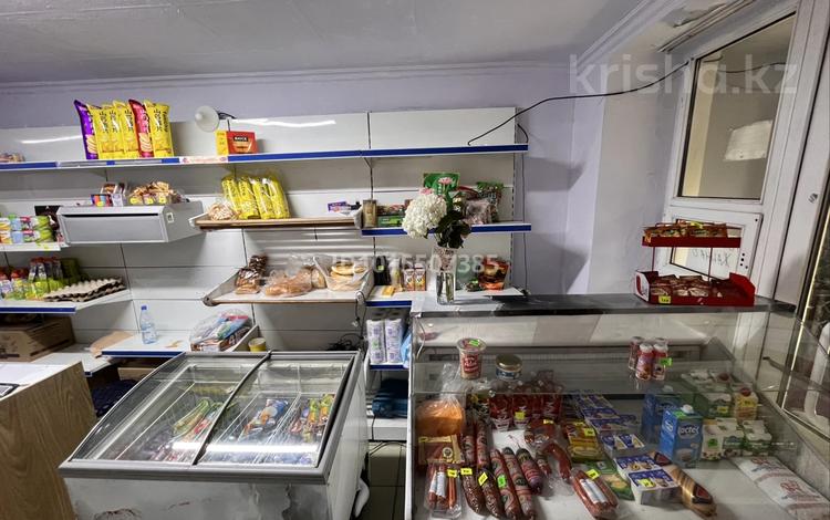 Дүкендер мен бутиктер · 17.5 м², бағасы: 18 млн ₸ в Алматы, Бостандыкский р-н — фото 2