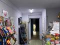 Дүкендер мен бутиктер · 17.5 м², бағасы: 18 млн ₸ в Алматы, Бостандыкский р-н — фото 7