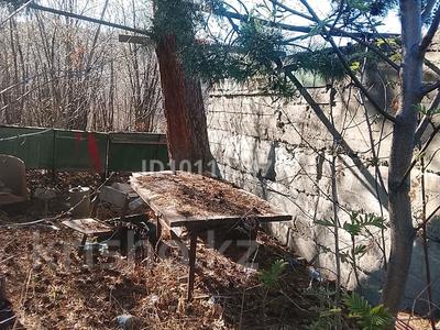 Саяжай · 1 бөлме · 20 м² · 6.5 жүзд., 6 5, бағасы: 2.5 млн ₸ в Новой бухтарме
