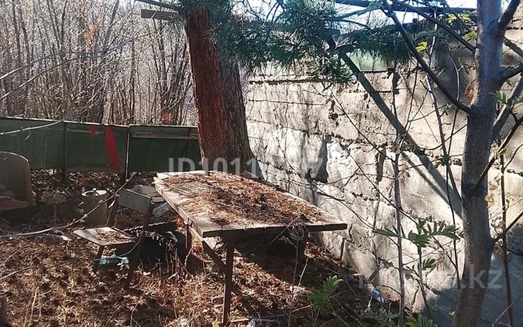 Саяжай · 1 бөлме · 20 м² · 6.5 жүзд., 6 5, бағасы: 2.5 млн ₸ в Новой бухтарме — фото 2