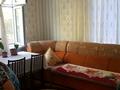 3-комнатная квартира, 80 м², 1/2 этаж, улица Гагарина 30 за 18 млн 〒 в Кентау — фото 4