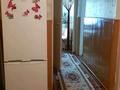 3-комнатная квартира, 80 м², 1/2 этаж, улица Гагарина 30 за 18 млн 〒 в Кентау — фото 5