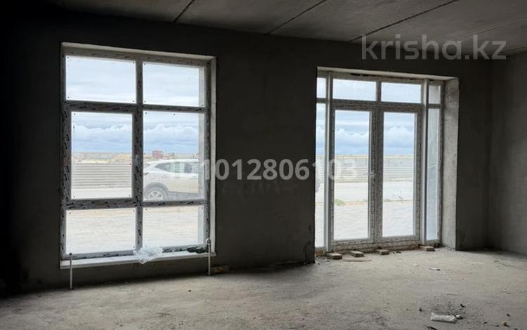 Еркін · 47 м², бағасы: 12.6 млн 〒 в Актау, 41-й мкр — фото 2