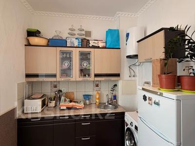 1-комнатная квартира · 40.3 м² · 7/7 этаж, 35-мкр 8 за 10.5 млн ₸ в Актау
