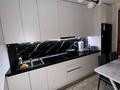 1-бөлмелі пәтер · 32 м² · 6/12 қабат, 11 41/3, бағасы: 150 000 ₸ в Туркестане