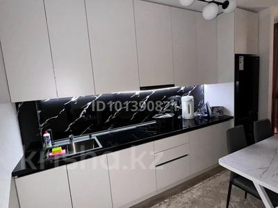 1-комнатная квартира · 32 м² · 6/12 этаж, 11 41/3 за 150 000 ₸ в Туркестане