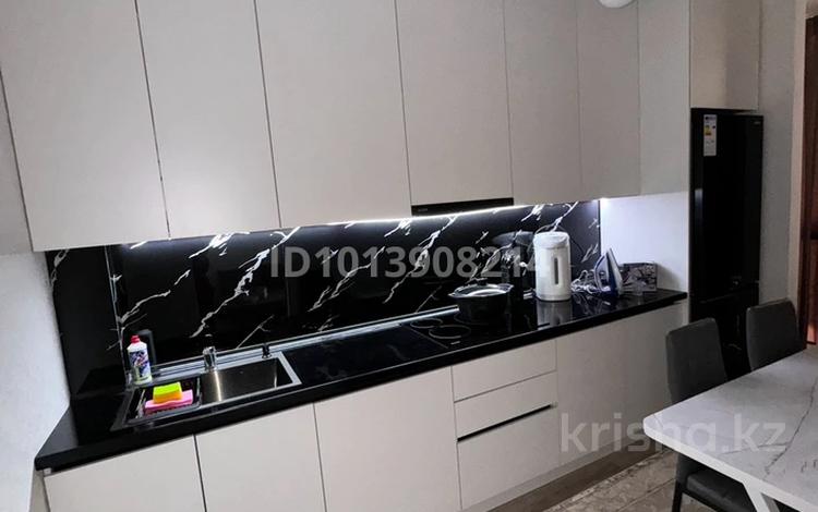 1-бөлмелі пәтер · 32 м² · 6/12 қабат, 11 41/3, бағасы: 150 000 ₸ в Туркестане — фото 2