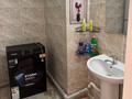 1-бөлмелі пәтер · 32 м² · 6/12 қабат, 11 41/3, бағасы: 150 000 ₸ в Туркестане — фото 10