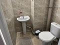1-бөлмелі пәтер · 32 м² · 6/12 қабат, 11 41/3, бағасы: 150 000 ₸ в Туркестане — фото 11