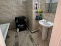 1-бөлмелі пәтер · 32 м² · 6/12 қабат, 11 41/3, бағасы: 150 000 ₸ в Туркестане — фото 12