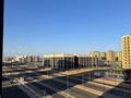 1-бөлмелі пәтер · 32 м² · 6/12 қабат, 11 41/3, бағасы: 150 000 ₸ в Туркестане — фото 13
