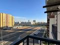 1-бөлмелі пәтер · 32 м² · 6/12 қабат, 11 41/3, бағасы: 150 000 ₸ в Туркестане — фото 14
