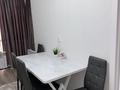 1-бөлмелі пәтер · 32 м² · 6/12 қабат, 11 41/3, бағасы: 150 000 ₸ в Туркестане — фото 2