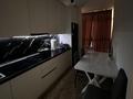 1-бөлмелі пәтер · 32 м² · 6/12 қабат, 11 41/3, бағасы: 150 000 ₸ в Туркестане — фото 3