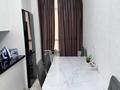 1-бөлмелі пәтер · 32 м² · 6/12 қабат, 11 41/3, бағасы: 150 000 ₸ в Туркестане — фото 4