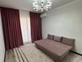 1-бөлмелі пәтер · 32 м² · 6/12 қабат, 11 41/3, бағасы: 150 000 ₸ в Туркестане — фото 5