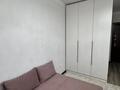 1-бөлмелі пәтер · 32 м² · 6/12 қабат, 11 41/3, бағасы: 150 000 ₸ в Туркестане — фото 6
