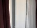 1-бөлмелі пәтер · 32 м² · 6/12 қабат, 11 41/3, бағасы: 150 000 ₸ в Туркестане — фото 8