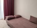 1-бөлмелі пәтер · 32 м² · 6/12 қабат, 11 41/3, бағасы: 150 000 ₸ в Туркестане — фото 9