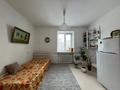 3-комнатная квартира · 65 м² · 3/5 этаж, Советская за 37 млн ₸ в Петропавловске — фото 3