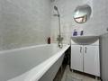 3-комнатная квартира · 65 м² · 3/5 этаж, Советская за 37 млн ₸ в Петропавловске — фото 8