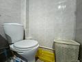 3-комнатная квартира · 65 м² · 3/5 этаж, Советская за 37 млн ₸ в Петропавловске — фото 9