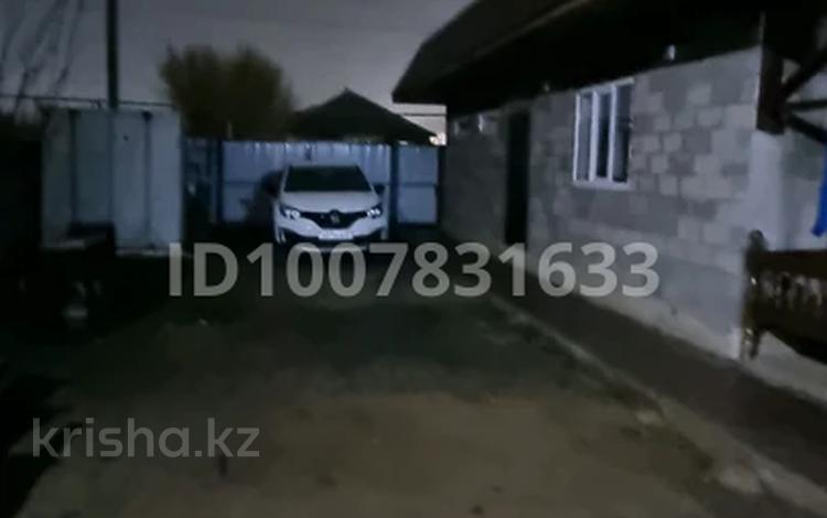 Жеке үй · 4 бөлме · 120 м² · 4.7 жүзд., Северо-Восток ш/а., Кендала — Кендала, бағасы: 43 млн ₸ в Уральске, мкр Северо-Восток — фото 2