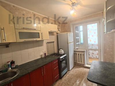 2-бөлмелі пәтер · 55 м² · 3/6 қабат, АМАНГЕЛЬДЫ 198 — Пушкина, бағасы: 140 000 〒 в Костанае