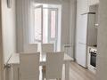 2-бөлмелі пәтер · 59.2 м² · 7/9 қабат, береке 57, бағасы: 32 млн ₸ в Костанае — фото 6