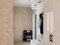 2-бөлмелі пәтер · 59.2 м² · 7/9 қабат, береке 57, бағасы: 32 млн ₸ в Костанае — фото 7