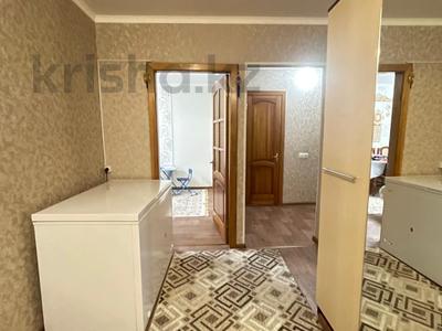 3-комнатная квартира, 64 м², 4/9 этаж, Хименко за 24 млн 〒 в Петропавловске